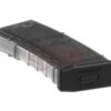 Magazin M4 Midcap 105rds OD-TM-10649200000 22690 G-08-150 asgbox.pl