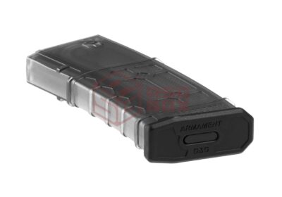Magazin M4 Midcap 105rds - obrazek 3