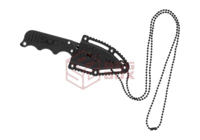SOG Knives Instinct Mini G10 - obrazek 3