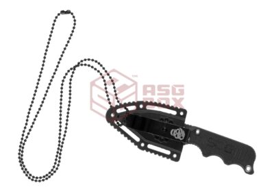 SOG Knives Instinct Mini G10 - obrazek 4