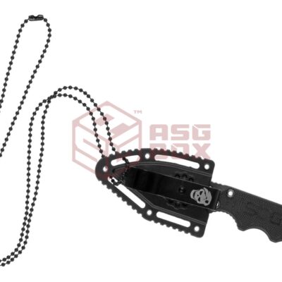 SOG Knives Instinct Mini G10 10649700000 22705 NB1002-CP asgbox.pl