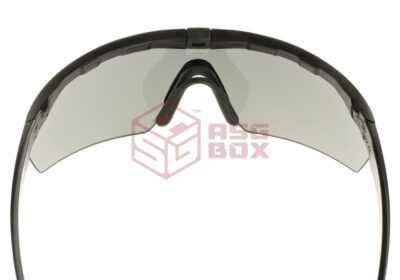 ESS Crosshair 2x Kit Black - obrazek 3