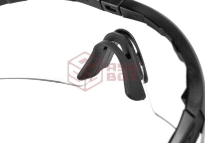 ESS Crosshair 2x Kit Black - obrazek 4