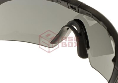 ESS Crosshair 2x Kit Black - obrazek 5