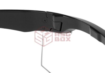 ESS Crosshair 2x Kit Black - obrazek 6