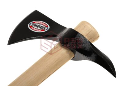 Cold Steel Spike Hawk - obrazek 3
