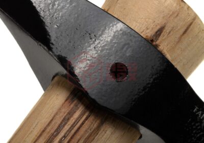 Cold Steel Spike Hawk - obrazek 4