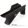 FMA COBRA RIS Tactical Grip - Black OD-A-TB1130-BK asgbox.pl