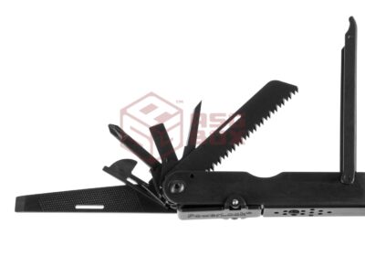 SOG Knives PowerLock EOD Black - obrazek 5