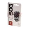 SOG Knives MacV Tool Black OD-TM-10650206000 22719 SM1001-CP asgbox.pl
