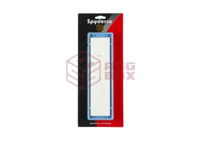 Spyderco Benchstone Fine - obrazek 3