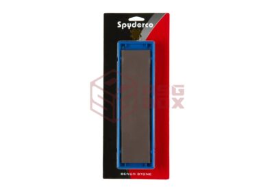 Spyderco Benchstone Medium - obrazek 3