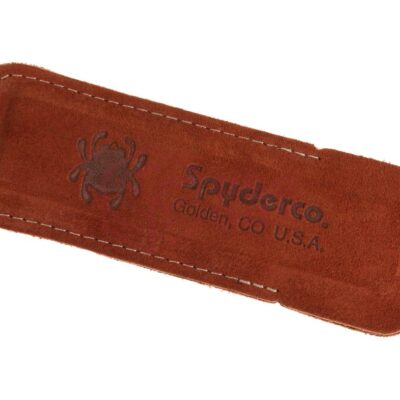 Spyderco Pocket Stone Double 10650500000 22722 asgbox.pl