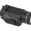 Streamlight TLR-1s Black OD-TM-10650706000 22724 69210 asgbox.pl