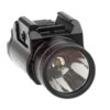 Streamlight TLR-1s Black OD-TM-10650706000 22724 69210 asgbox.pl