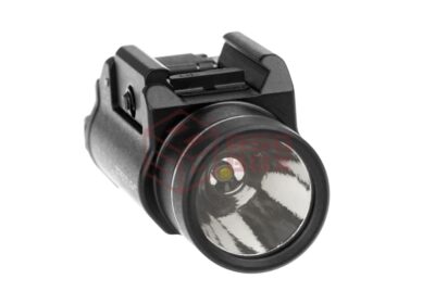Streamlight TLR-1s Black - obrazek 4