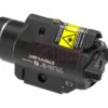 Streamlight TLR-2 G Black OD-TM-10650806000 22725 69250 asgbox.pl