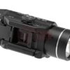 Streamlight TLR-2 G Black OD-TM-10650806000 22725 69250 asgbox.pl