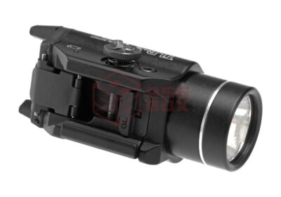 Streamlight TLR-2 G Black - obrazek 5