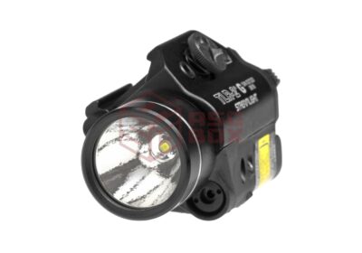 Streamlight TLR-2 G Black - obrazek 6