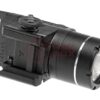Streamlight TLR-4 G Black OD-TM-10650906000 asgbox.pl