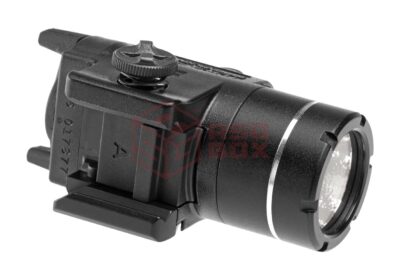 Streamlight TLR-4 G Black - obrazek 5