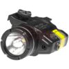 Streamlight TLR-4 G Black OD-TM-10650906000 asgbox.pl
