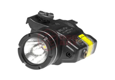 Streamlight TLR-4 G Black - obrazek 6