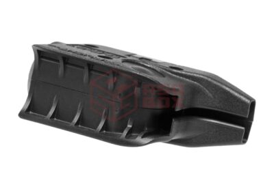 Streamlight TLR-6 for Glock 42/43 Black - obrazek 5