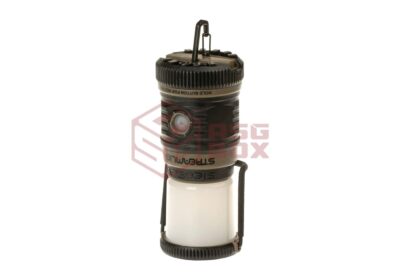 Streamlight The Siege AA Coyote - obrazek 3