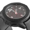 Clawgear Dual Timer All Black OD-TM-10651706100 22739 asgbox.pl