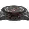 Clawgear Dual Timer All Black OD-TM-10651706100 22739 asgbox.pl