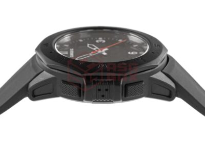 Clawgear Dual Timer All Black - obrazek 4