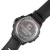 Clawgear Dual Timer All Black OD-TM-10651706100 22739 asgbox.pl