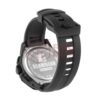 Clawgear Dual Timer All Black OD-TM-10651706100 22739 asgbox.pl