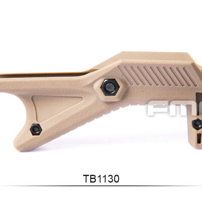 FMA COBRA RIS Tactical Grip - Tan