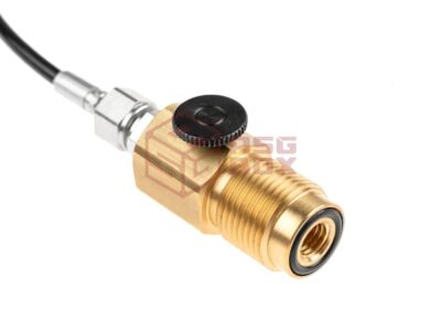 Walther Filling Tube Rotex / Maximathor - obrazek 3