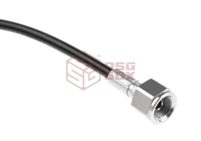 Walther Filling Tube Rotex / Maximathor - obrazek 4