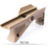 FMA COBRA RIS Tactical Grip - Tan OD-A-TB1130-DE asgbox.pl