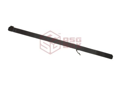 Clawgear KD One Belt Black M - obrazek 3