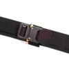 Clawgear KD One Belt Black XL OD-TM-10653606040 22776 asgbox.pl