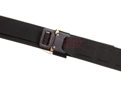 Clawgear KD One Belt Black M - obrazek 4