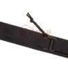 Clawgear KD One Belt Black XL OD-TM-10653606040 22776 asgbox.pl
