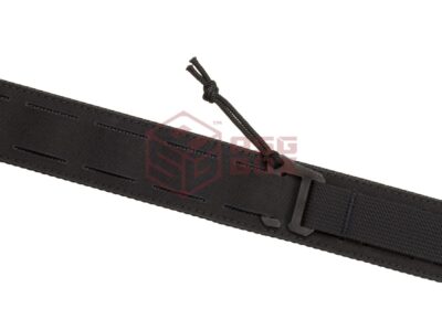 Clawgear KD One Belt Black M - obrazek 5