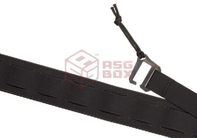 Clawgear KD One Belt Black M - obrazek 6