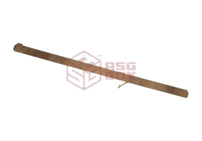 Clawgear KD One Belt Coyote S - obrazek 3