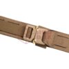 Clawgear KD One Belt Coyote S 10653630125 22781 asgbox.pl