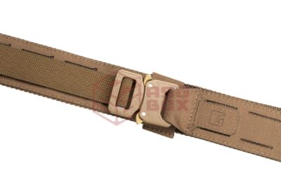 Clawgear KD One Belt Coyote S - obrazek 4