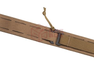 Clawgear KD One Belt Coyote S - obrazek 5