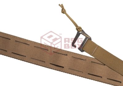 Clawgear KD One Belt Coyote S - obrazek 6